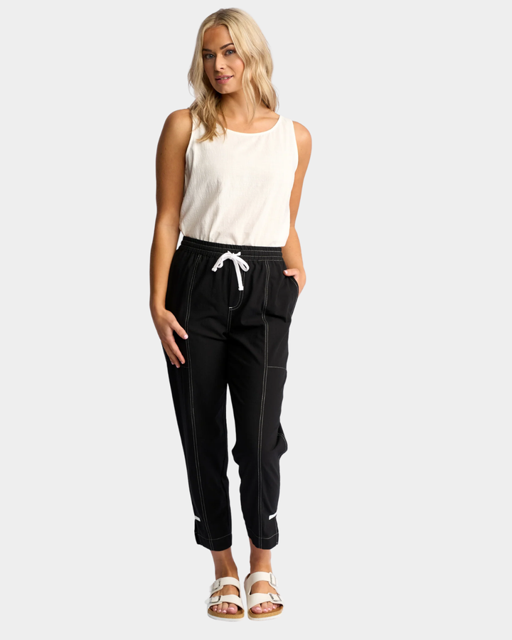 Vassalli Tone Pant