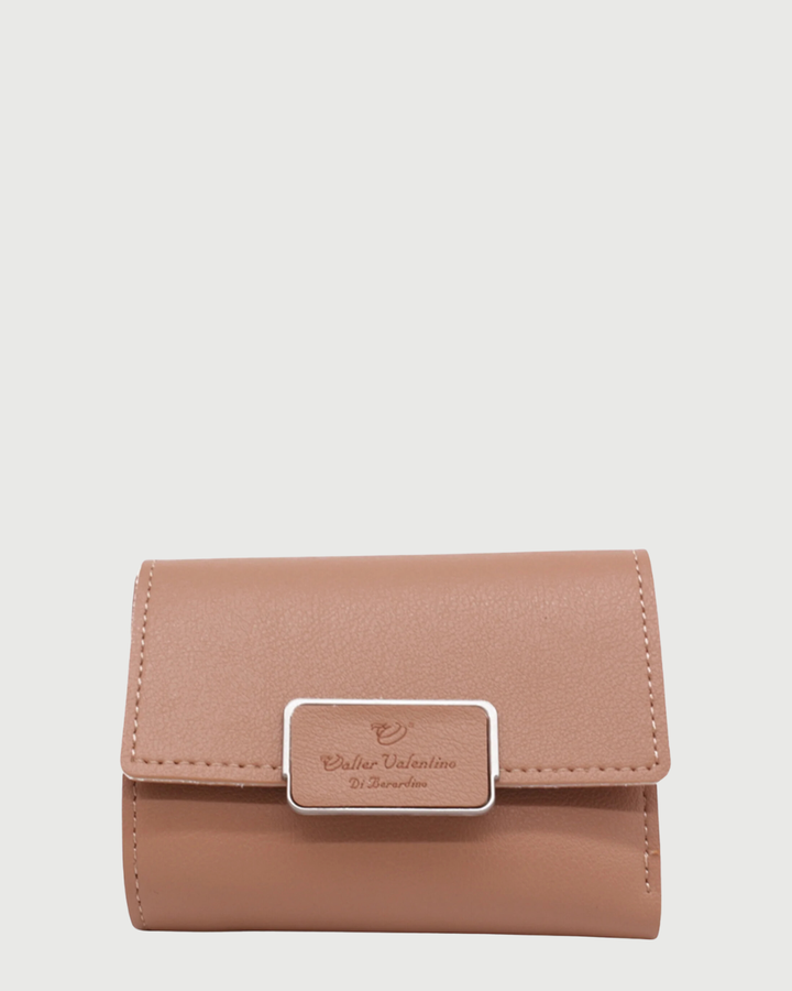 WV Aria Purse