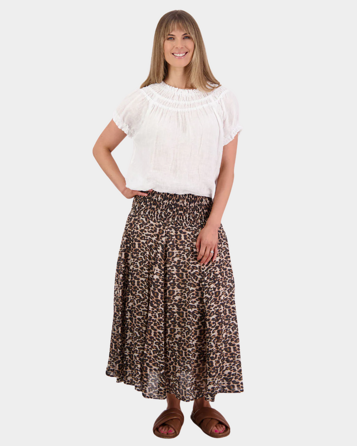 Briarwood Pandora Skirt