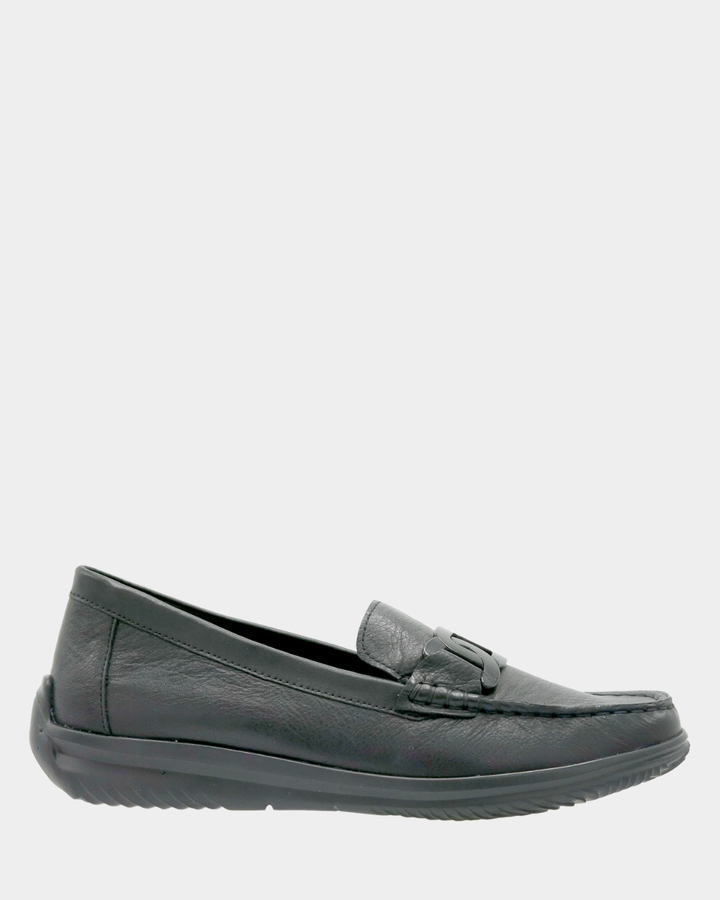 Cassini Marune Loafer
