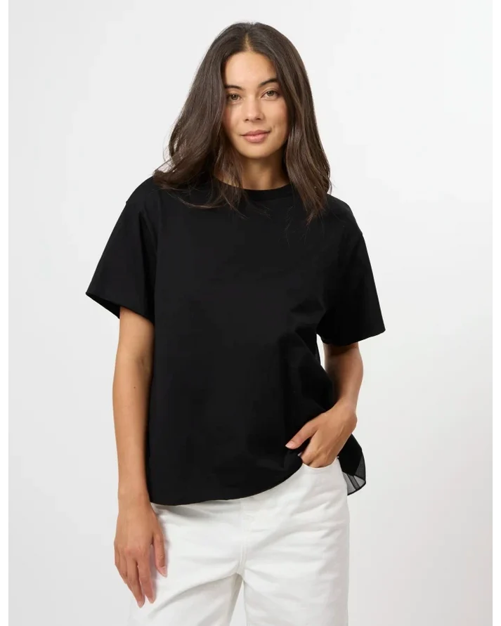 Stella + Gemma Gabriel Top