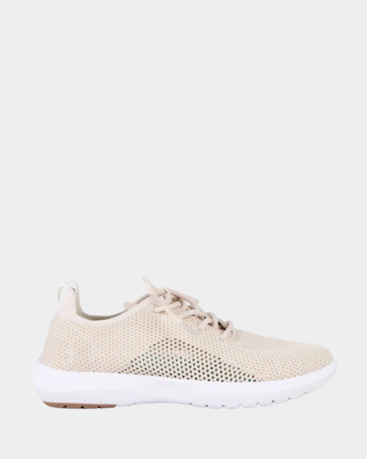 Emu Springbrook Sneaker