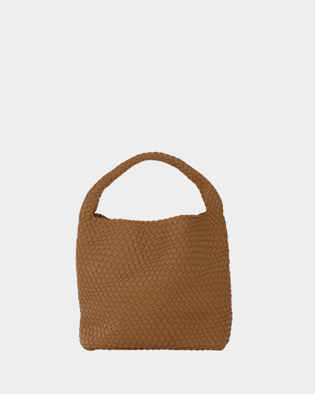 Stella & Gemma Haydee Weave Hobo