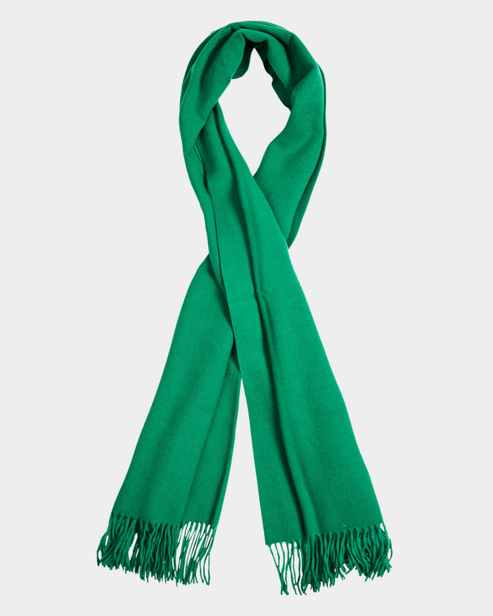 Haven Vanuatu Scarf