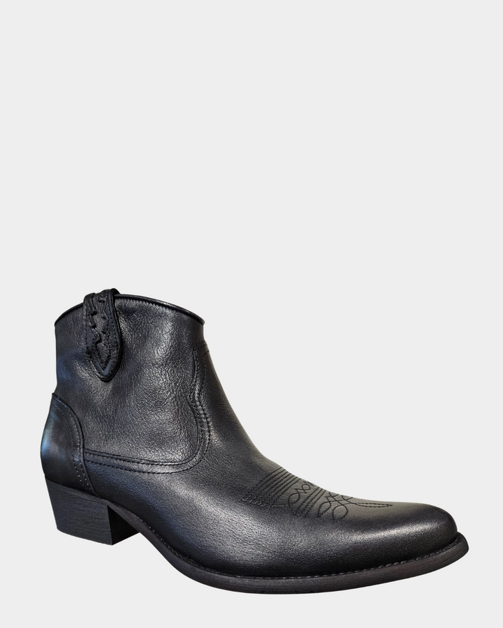 Felmini Lavado Boot