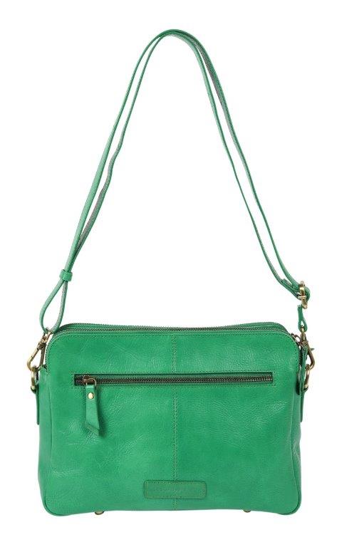Cosgrove & Co Edith Grab Bag