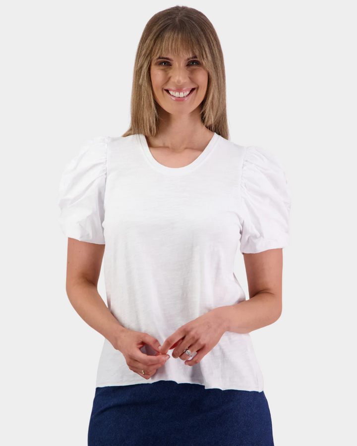Briarwood Suzie Top