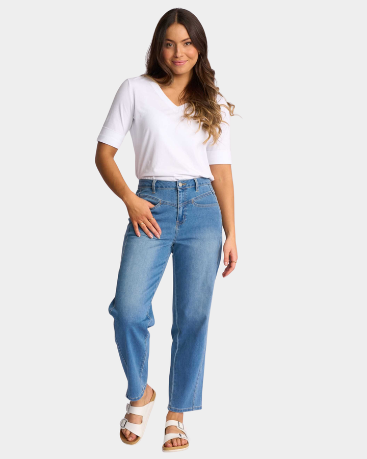 Vassalli Apollo Jean
