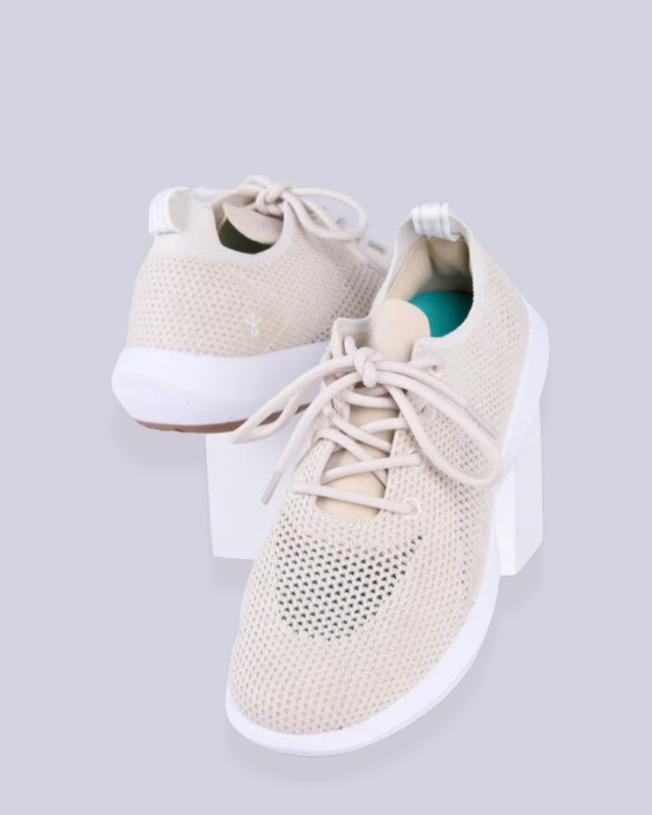 Emu Springbrook Sneaker