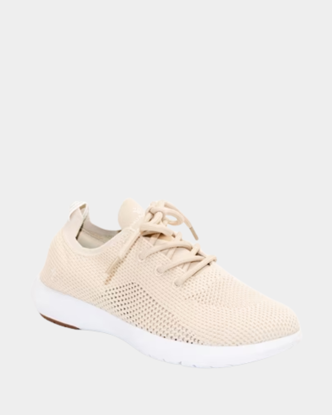 Emu Springbrook Sneaker