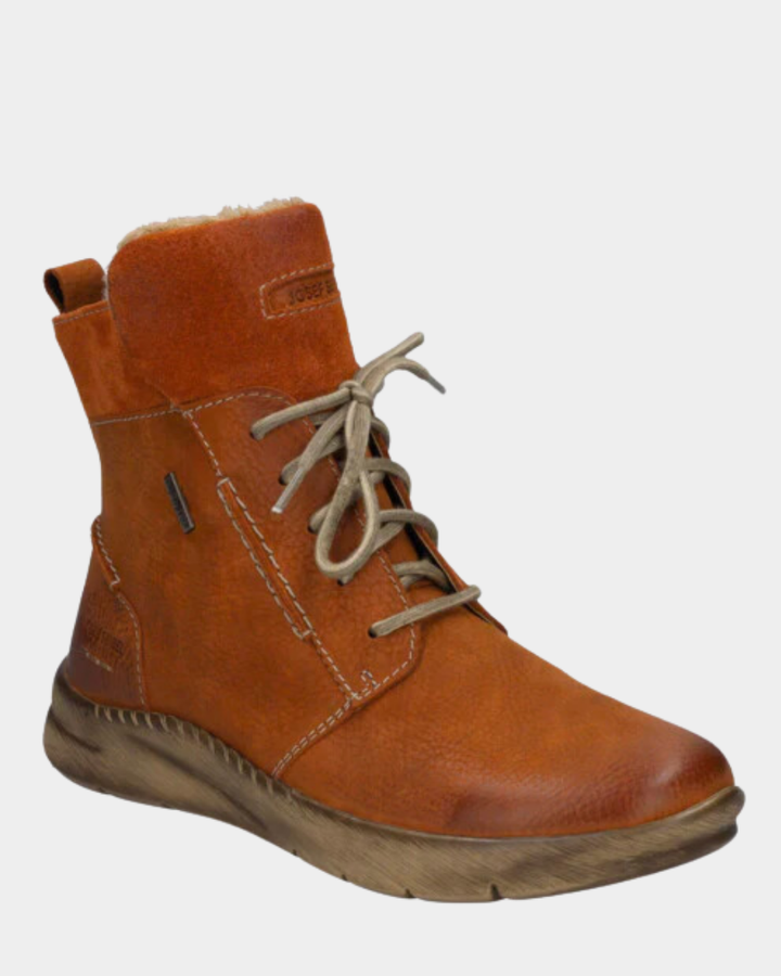 Josef Seibel Conny Boots