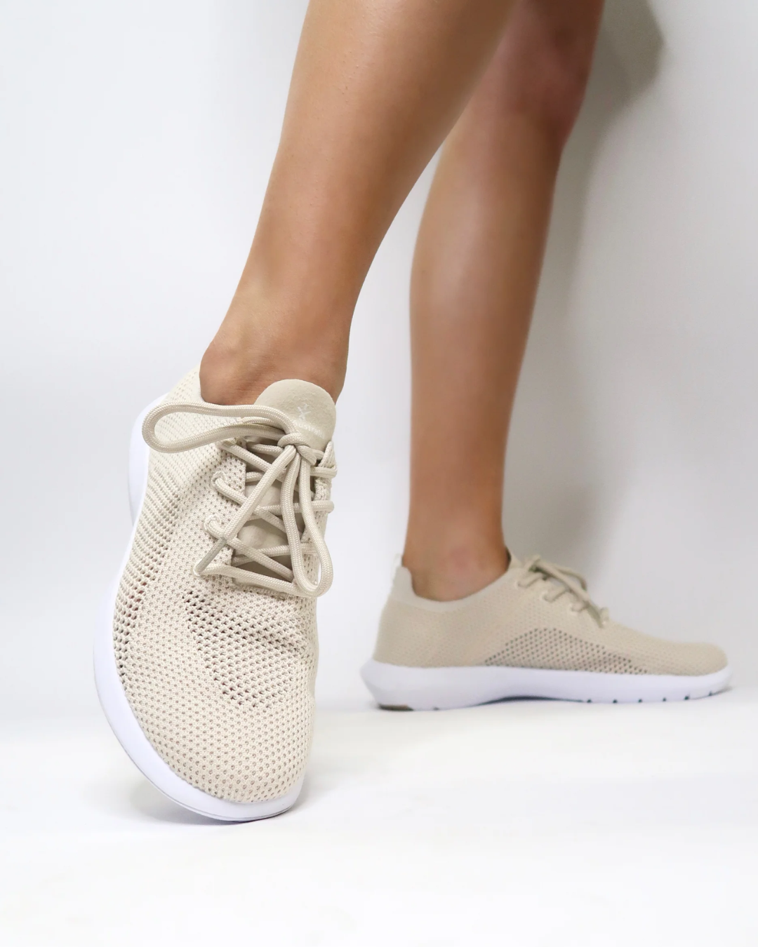 Emu Springbrook Sneaker