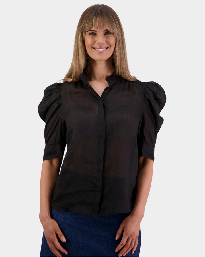 Briarwood Stevie Top