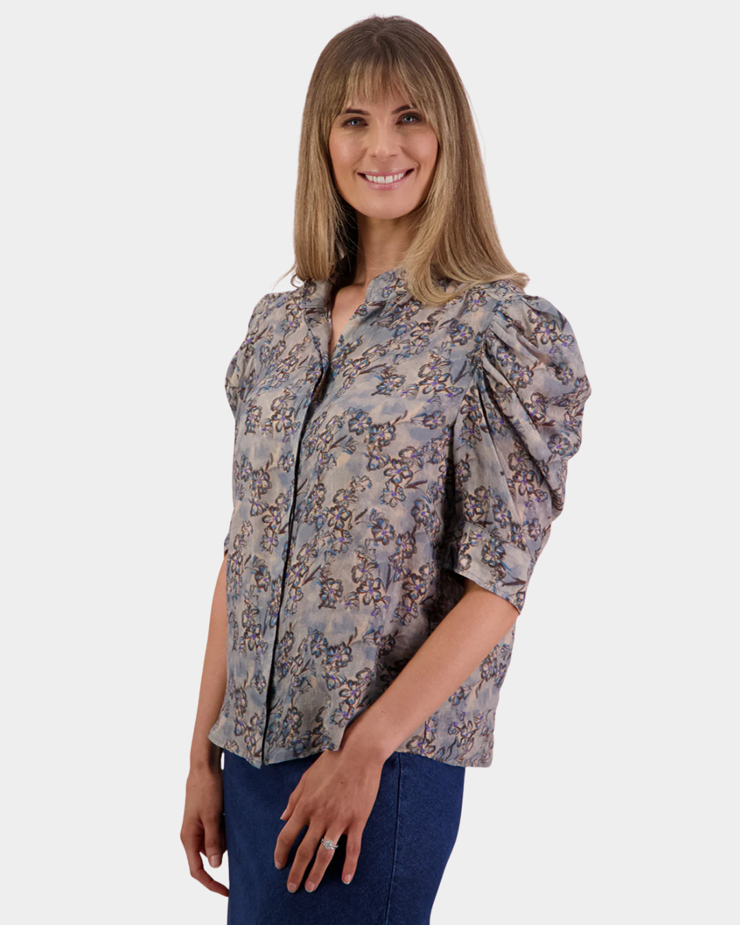 Briarwood Stevie Top