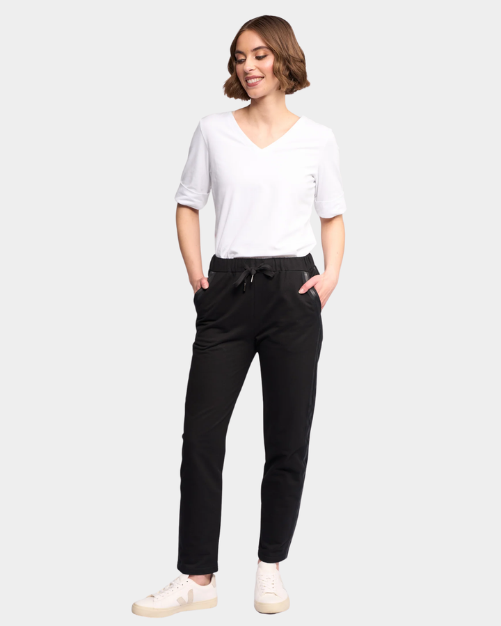 Vassalli Sunday Pant