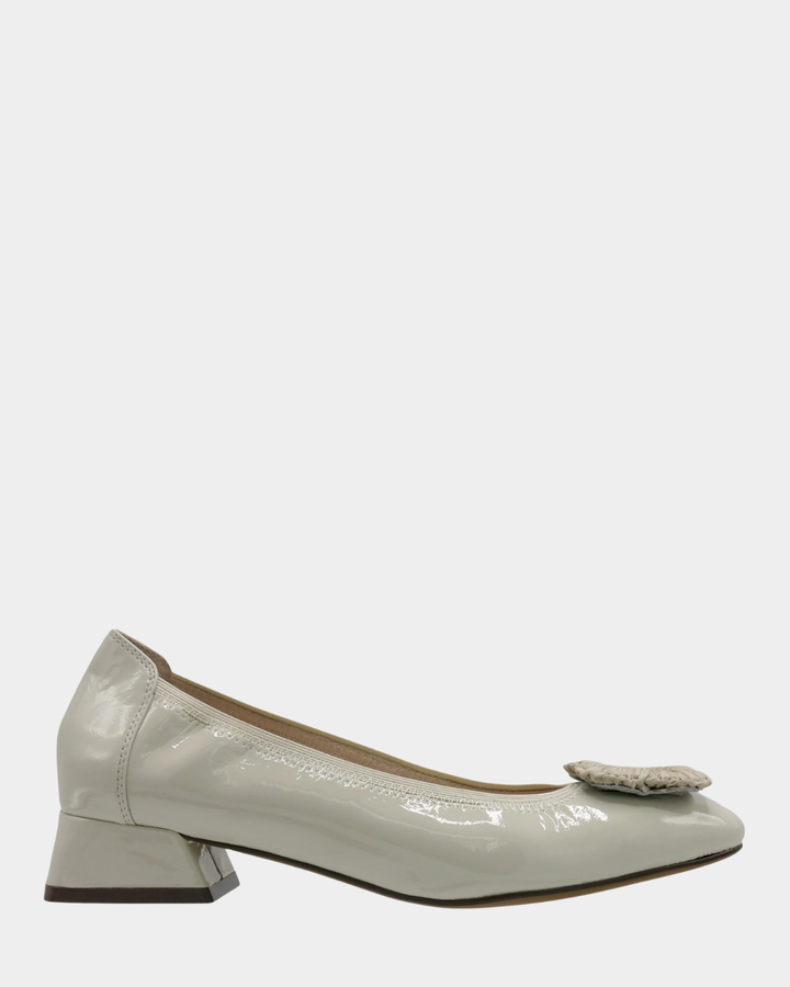 Bresley Dame Ballet