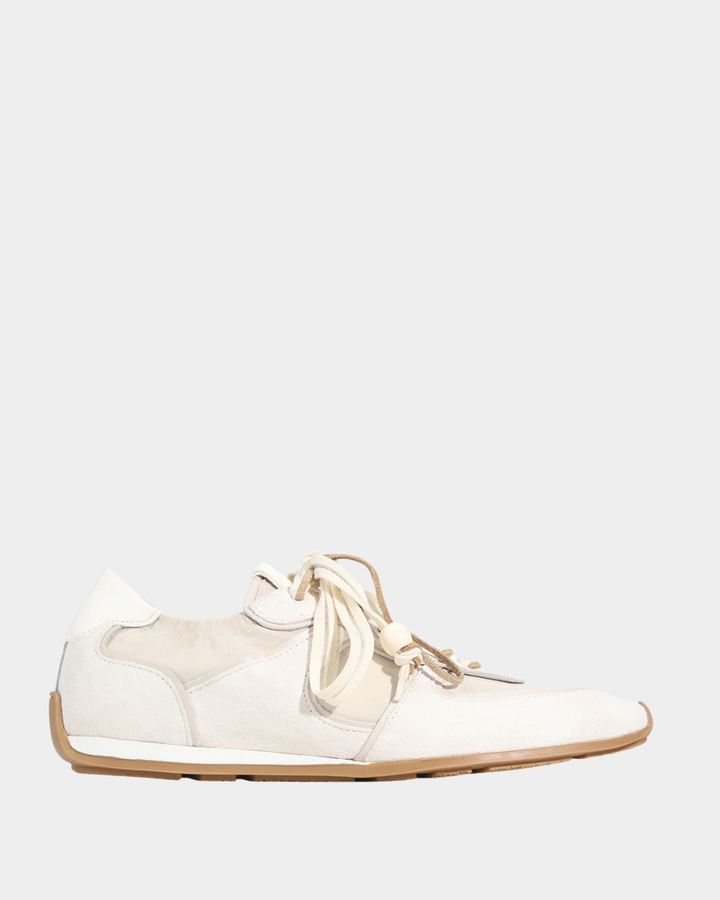 EOS Masha Sneakers