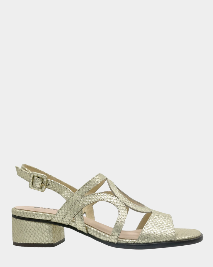 Bresley Dani Sandal