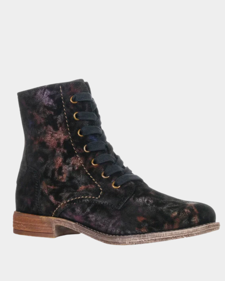 Josef Seibel Sienna Boots