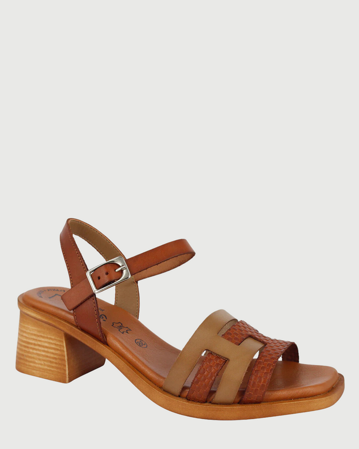 Luxdive Tercuo Sandal