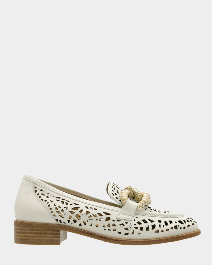 Bresley Andora Loafer