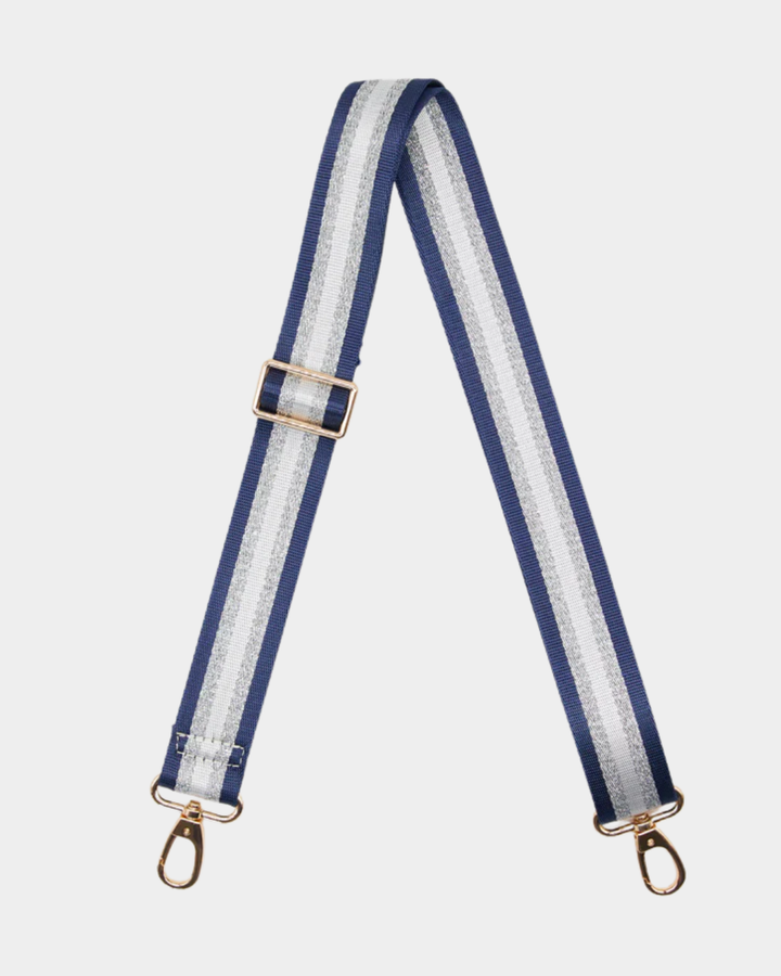 Stella &amp; Gemma Bag Strap
