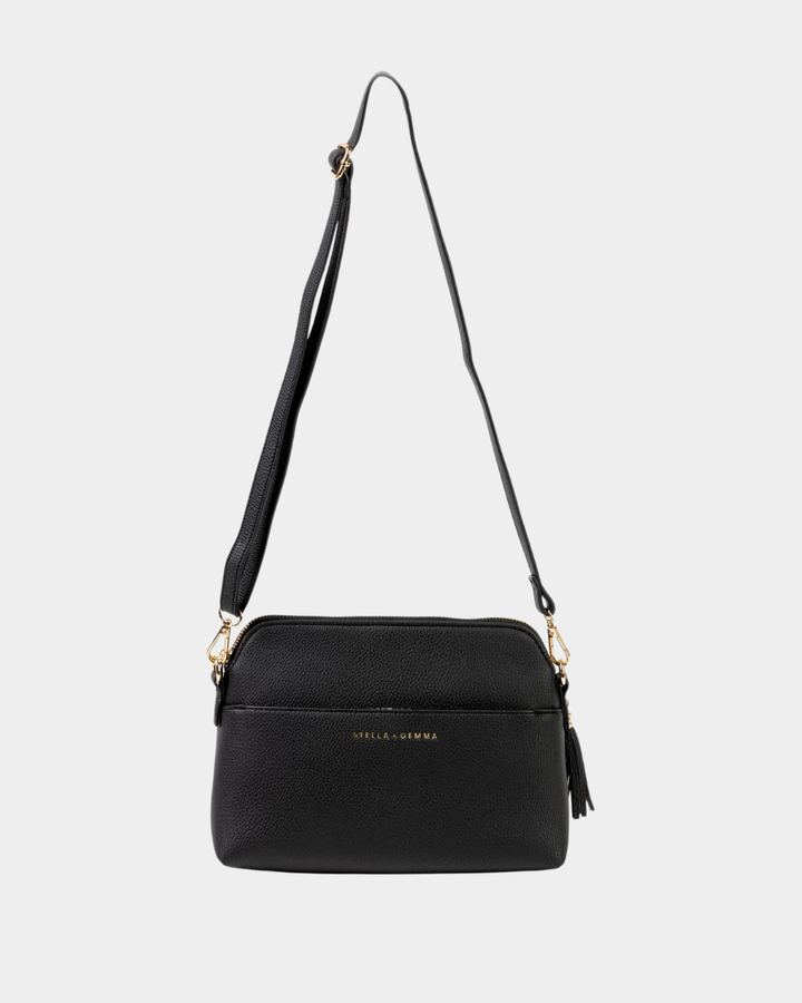 Stella &amp; Gemma Cleo Bag