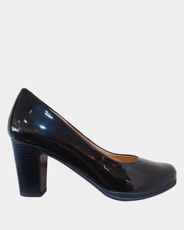 Karston Lobik Heels