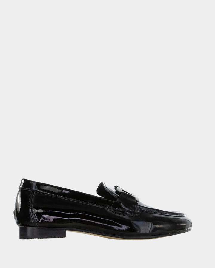 Naked Arches Jap Loafer