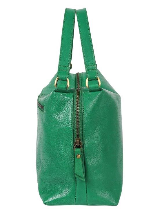 Cosgrove & Co Edith Grab Bag