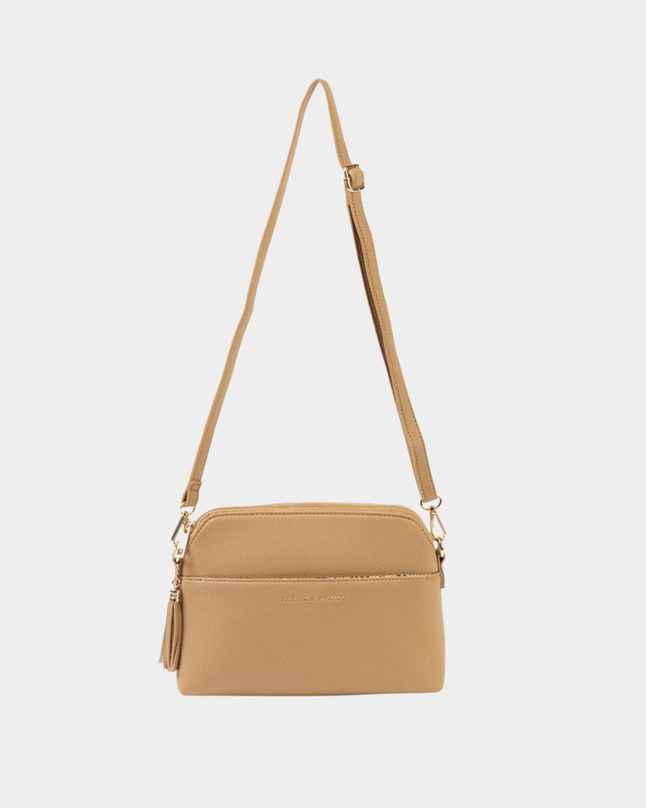 Stella &amp; Gemma Cleo Bag