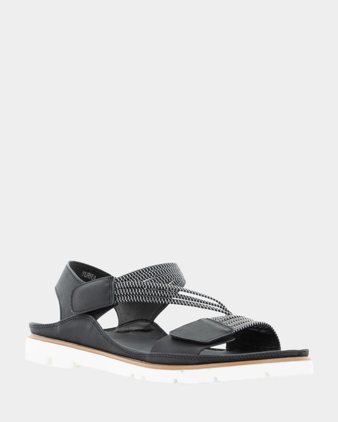 VS Treads Yurra Sandal