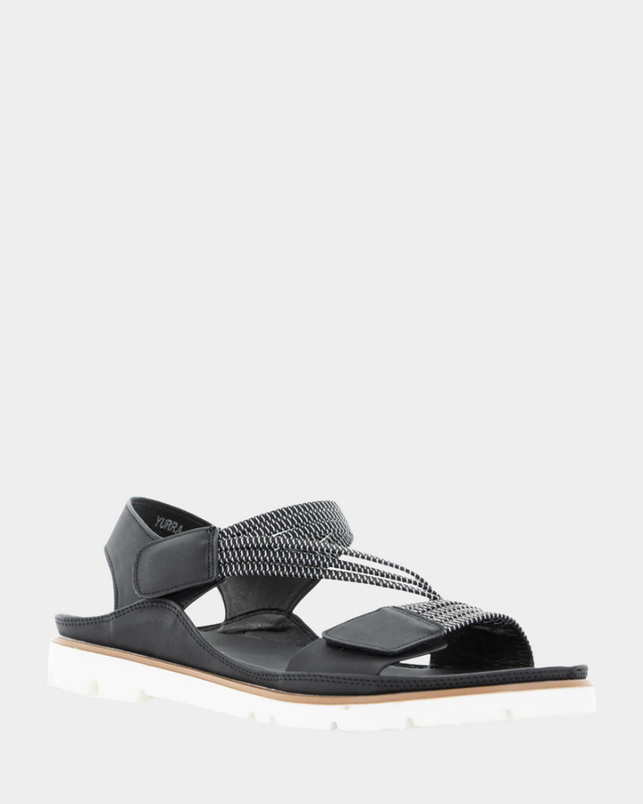 VS Treads Yurra Sandal