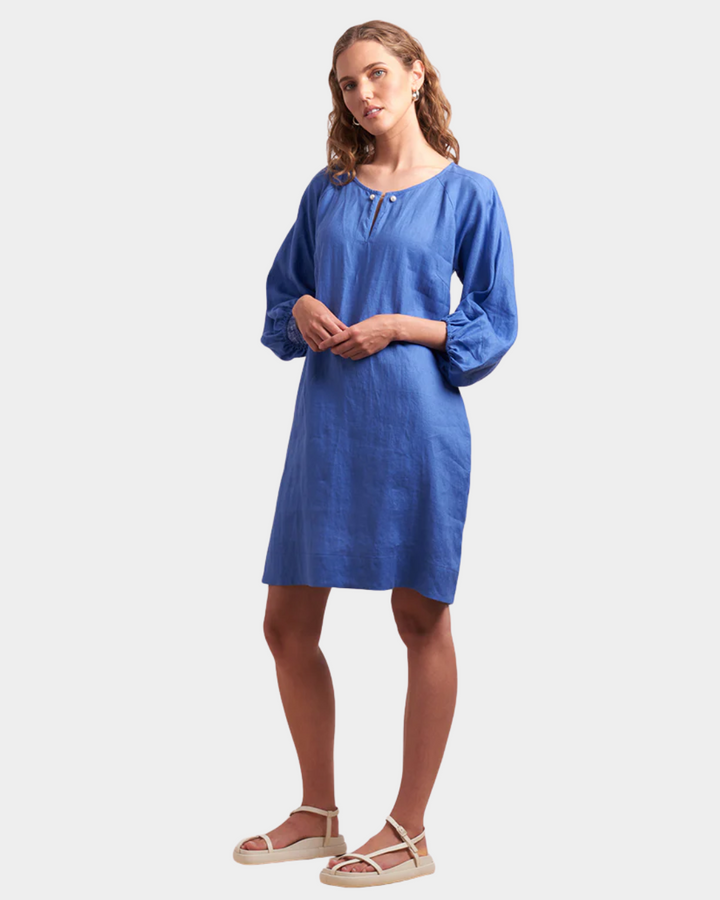 Neris Baubles Dress