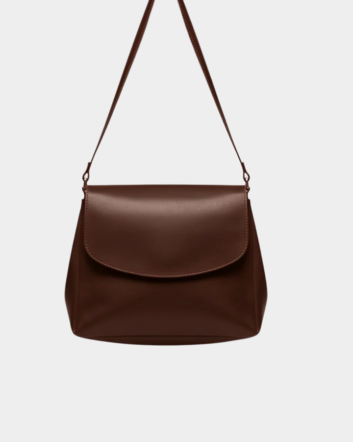 Cosgrove &amp; Co Sabine Bag