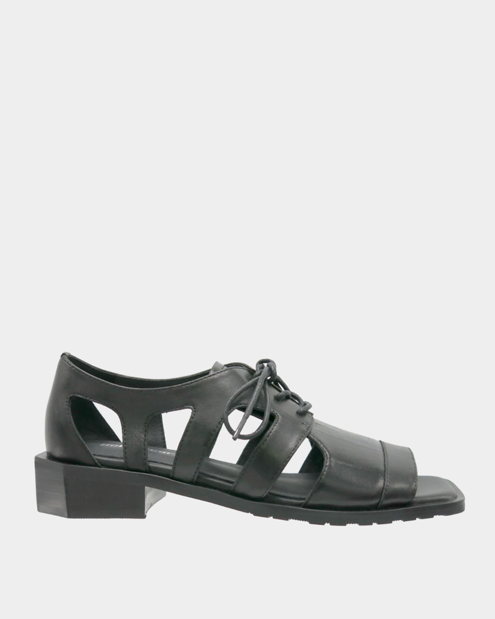 Belle Scarpe Rable Sandal