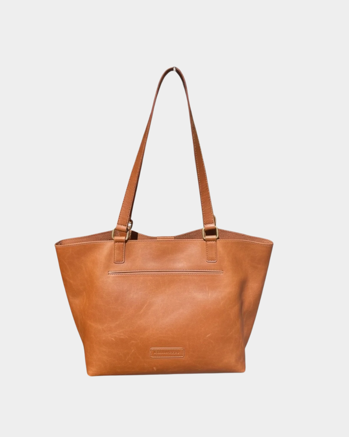 Cosgrove &amp; Co Sarah Tote