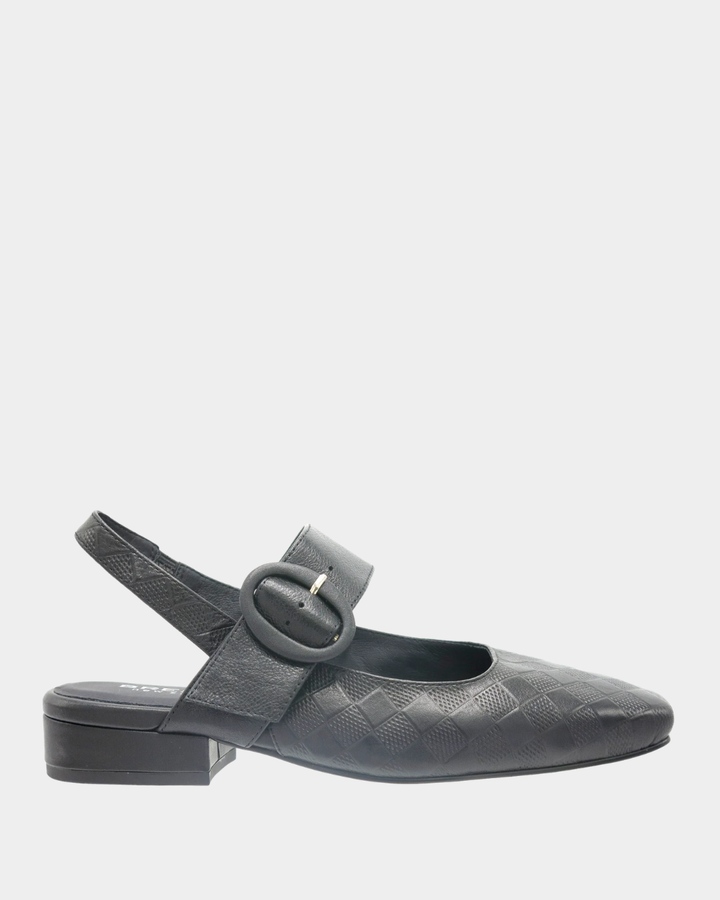 Bella Scarpe Rescue Sandal