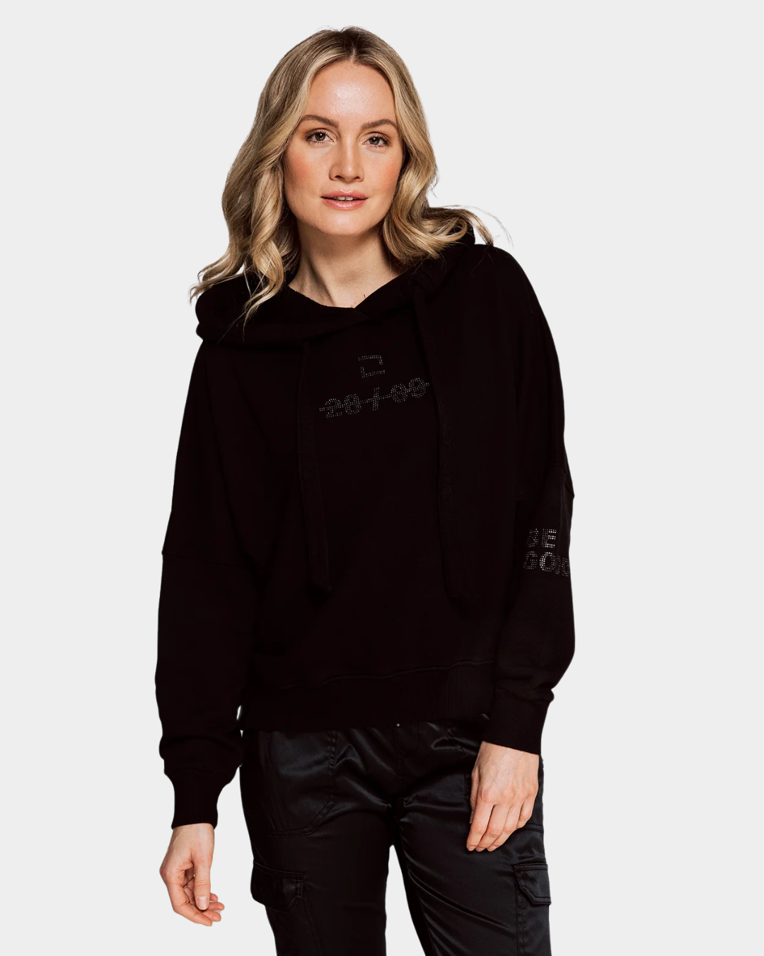 Zhrill Oda Sweatshirt