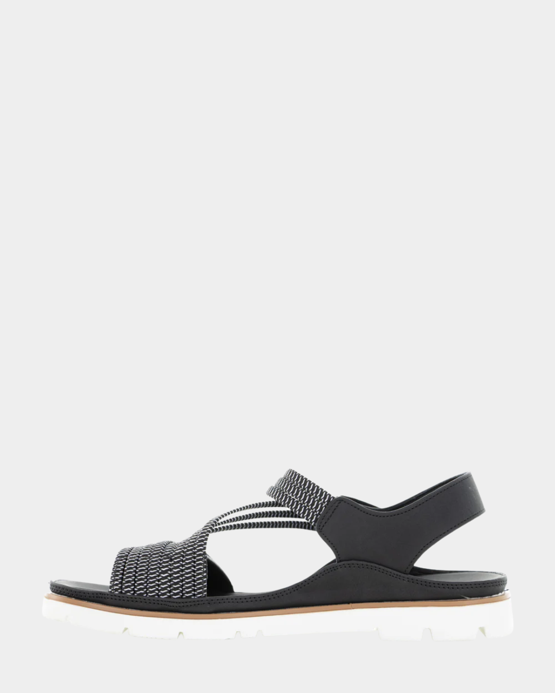 VS Treads Yurra Sandal
