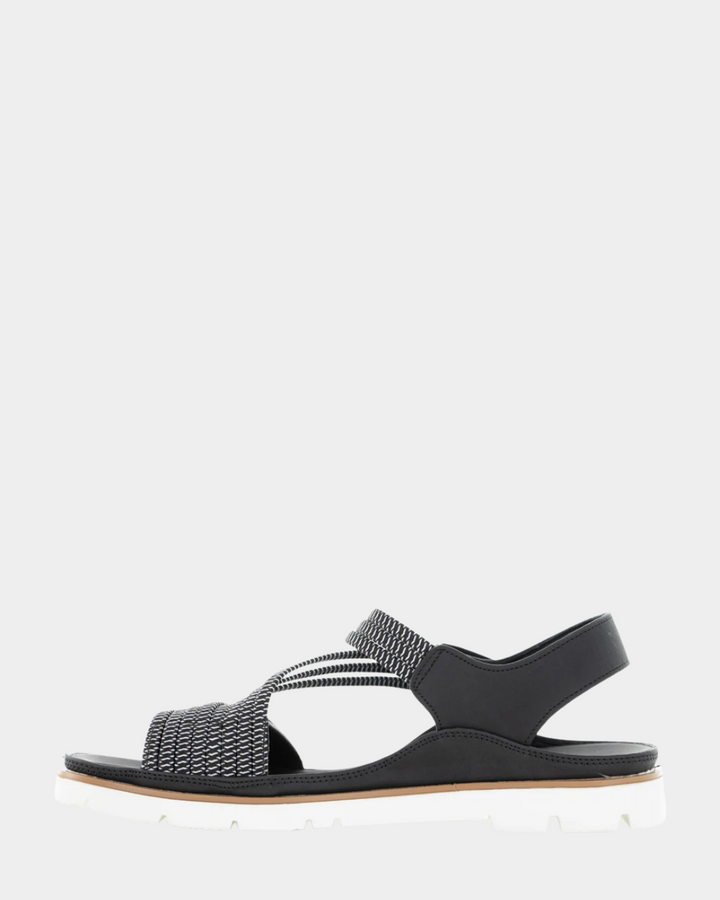 VS Treads Yurra Sandal