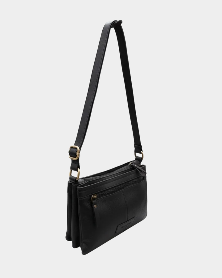 Cosgrove &amp; Co Sam Bag
