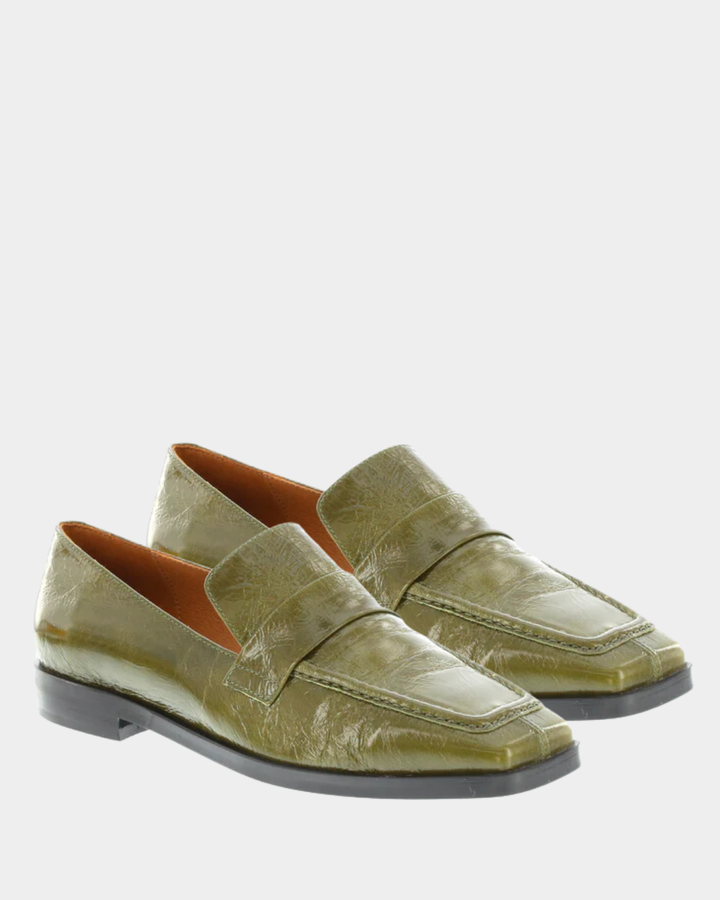 Neo Venice Loafer