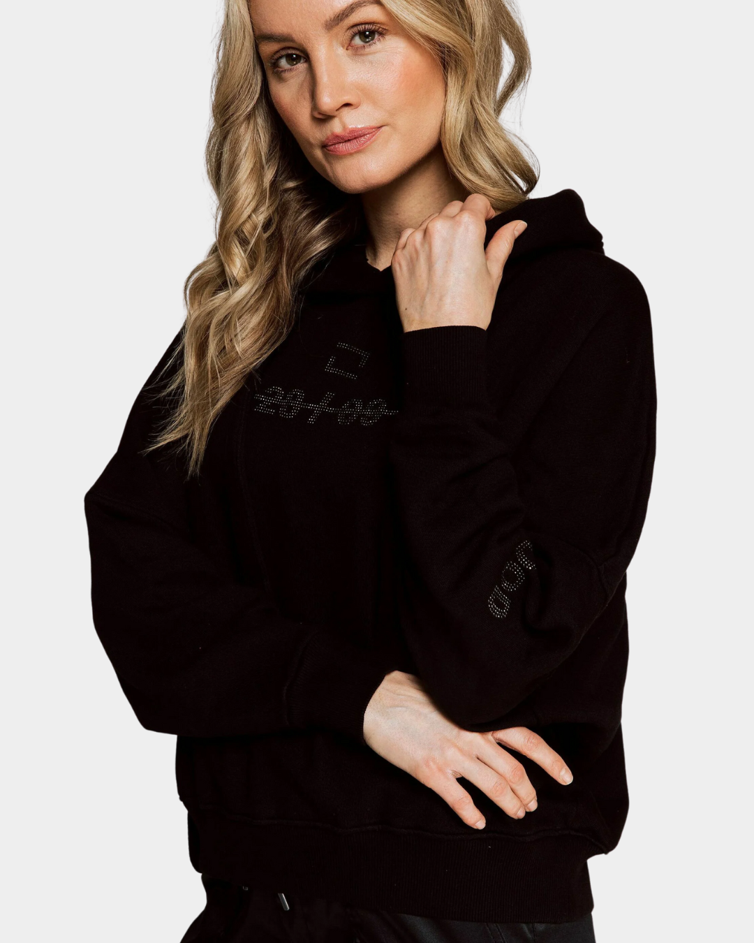 Zhrill Oda Sweatshirt