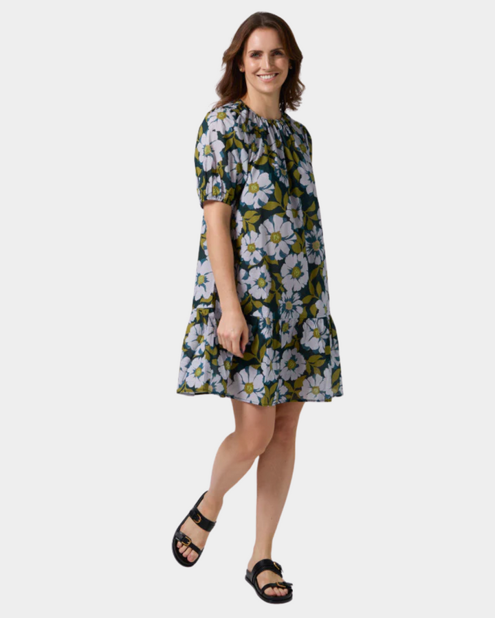 Stella & Gemma Isla Dress