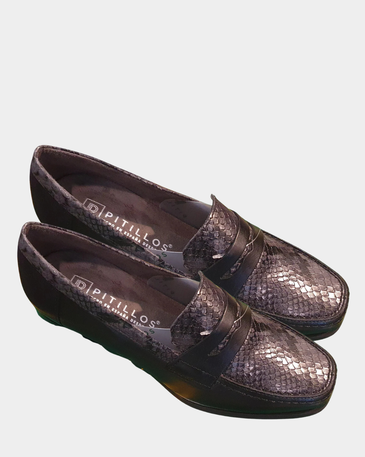 Pitillos Ana Loafer