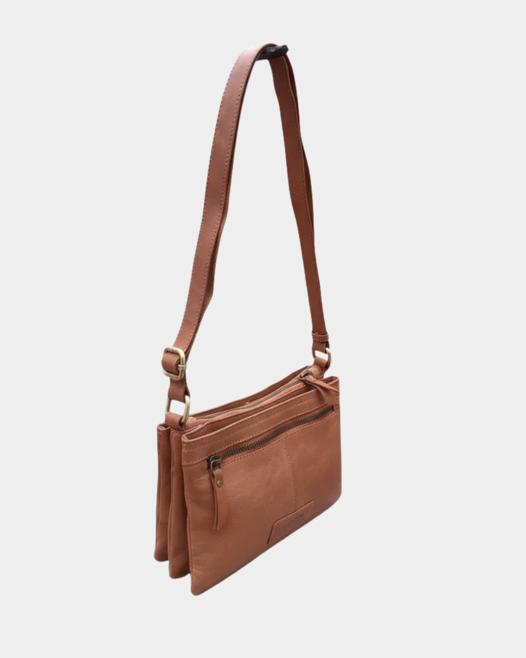 Cosgrove &amp; Co Sam Bag