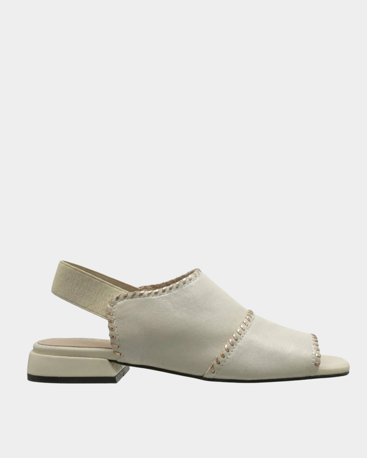Bresley Swanton Sandal