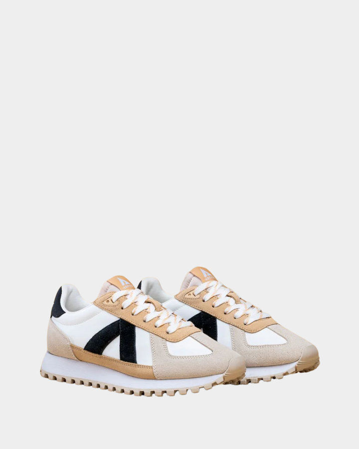 ASFVLT Gate Sneakers