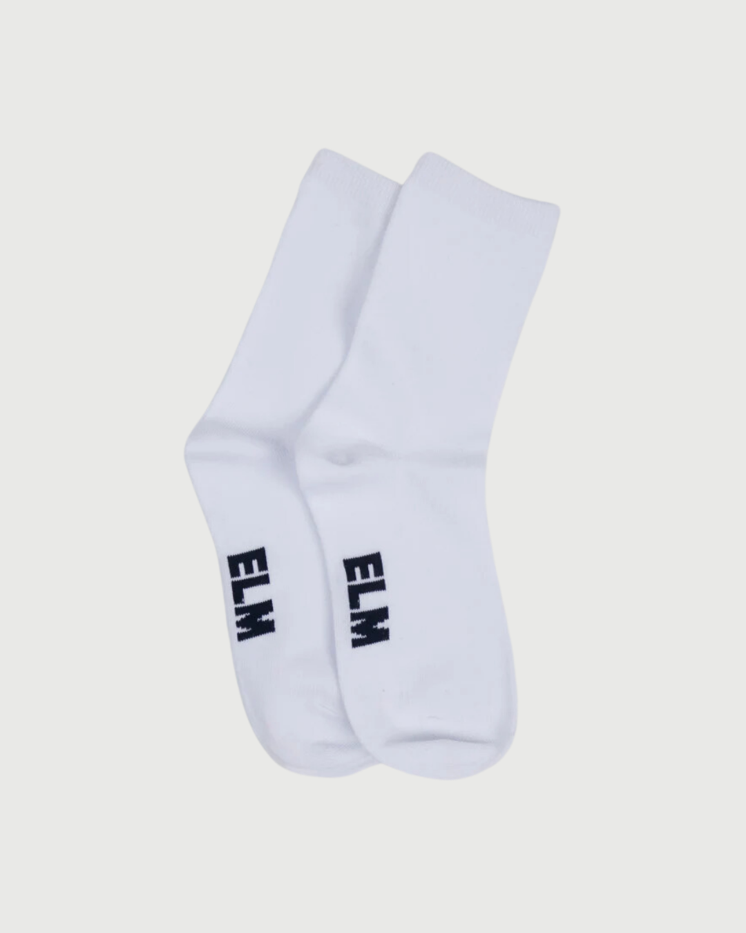 Elm Nellie Ankle Socks